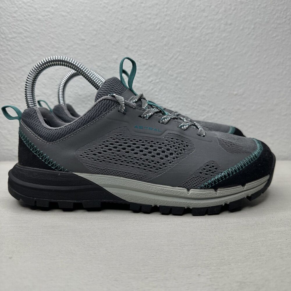 Astral Tr1 Loop Trail Hiking Shoes